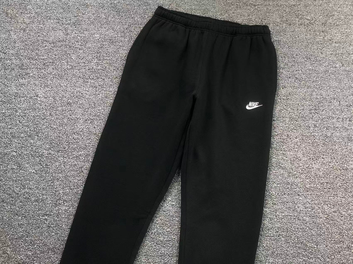 N1K Hose