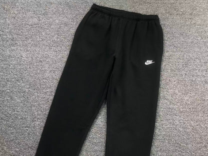 N1K Hose