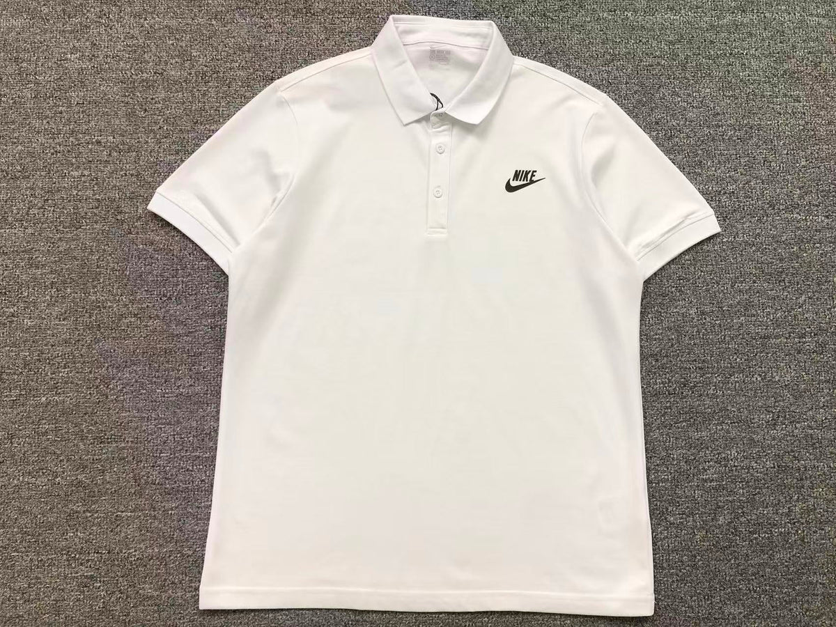 N1K Polo
