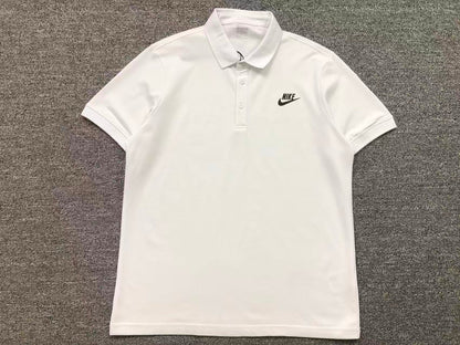 N1K Polo