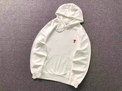 AM1 Kapuzenpullover