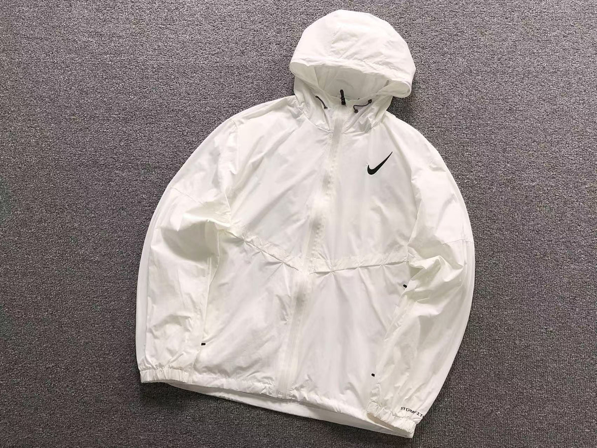 N1K-Jacke