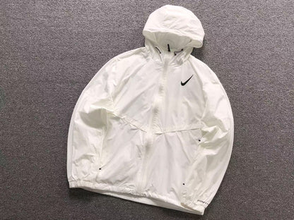 N1K-Jacke