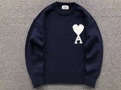 Am1 Pullover