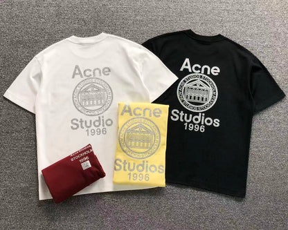 Acne Studios T-Shirt