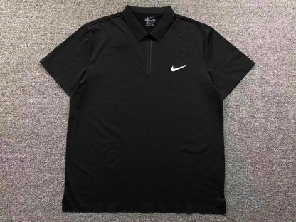 N1K Polo