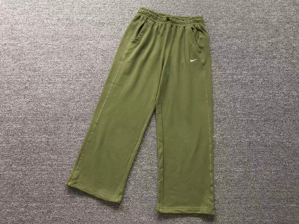 N1K Hose