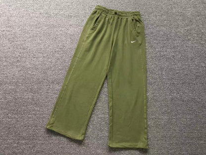 N1K Hose