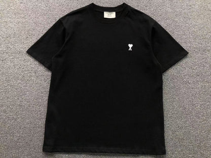 AM1 T-Shirt
