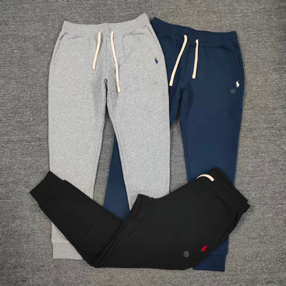 Ralph Lauren Hosen