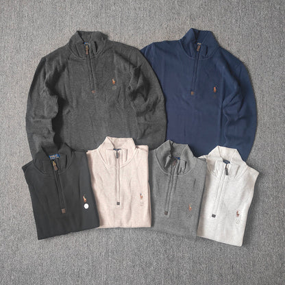 Ralph Lauren T-Shirt
