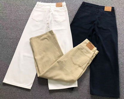 Ralph Lauren Hosen