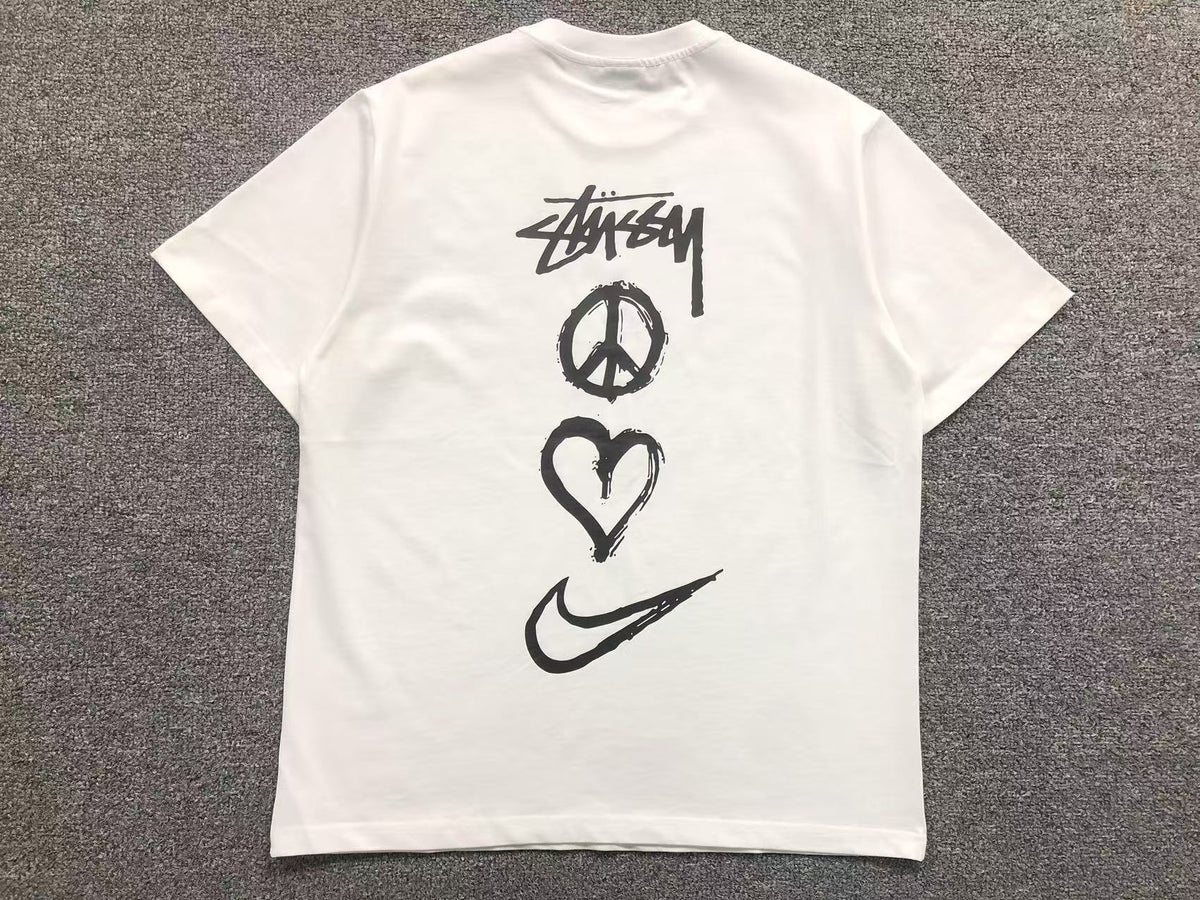 N1K T-Shirt
