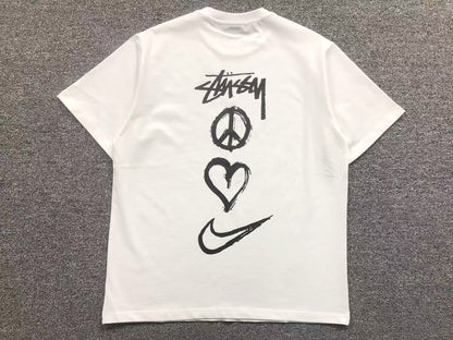 N1K T-Shirt