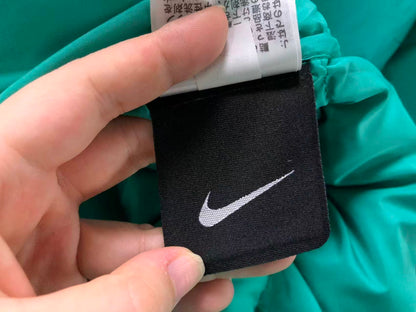 N1K Hose