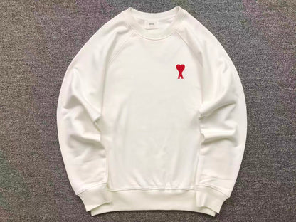 AM1 Kapuzenpullover