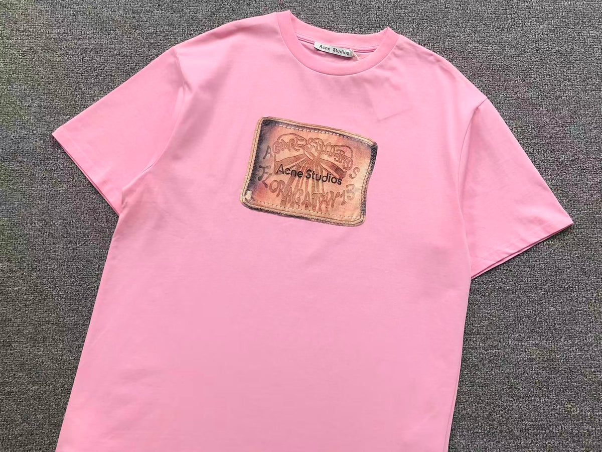 Acne Studios T-Shirt