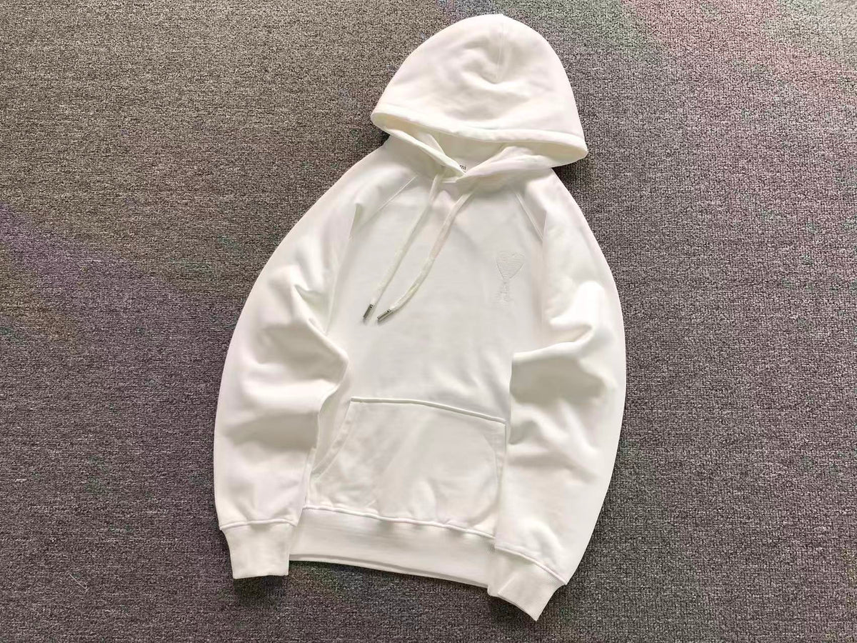 AM1 Kapuzenpullover