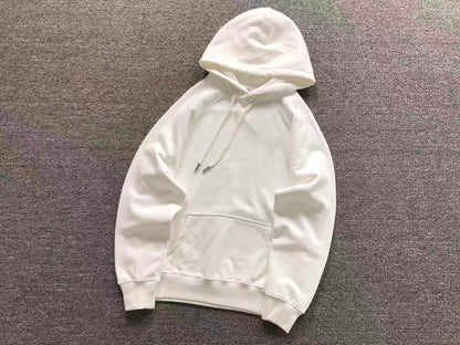 AM1 Kapuzenpullover