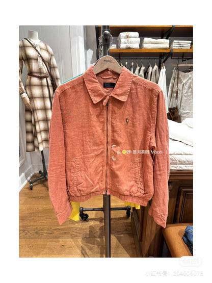 Ralph Lauren Jacket
