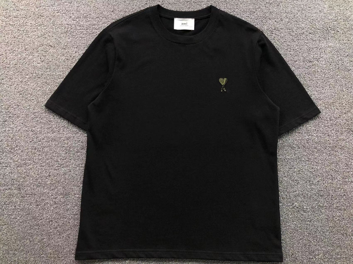 AM1 T-Shirt