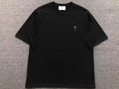 AM1 T-Shirt