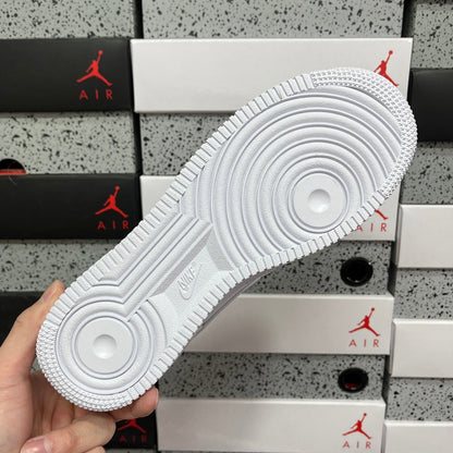 Air Force 1