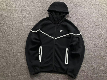 N1K Hose