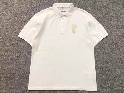 Am1 Polo