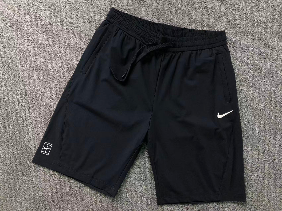N1K Shorts