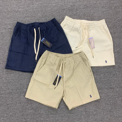 Ralph Lauren Shorts