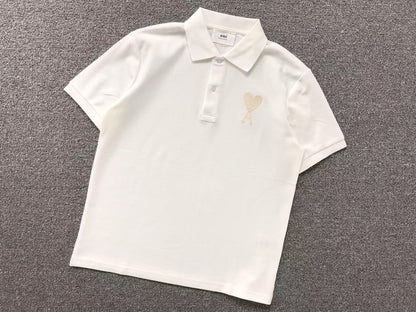 Am1 Polo