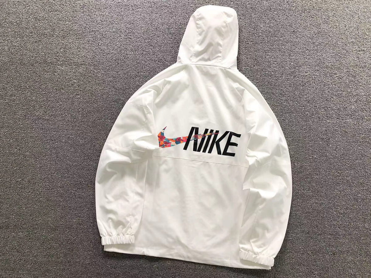 N1K-Jacke