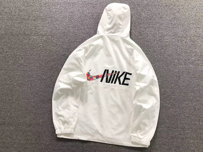 N1K-Jacke