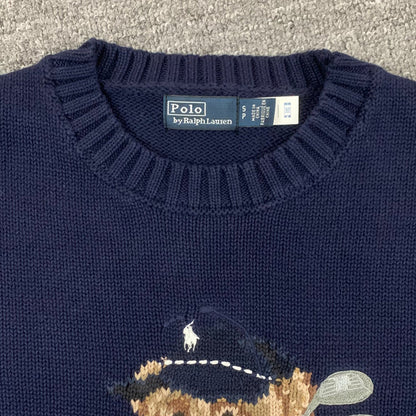 Ralph Lauren T-Shirt