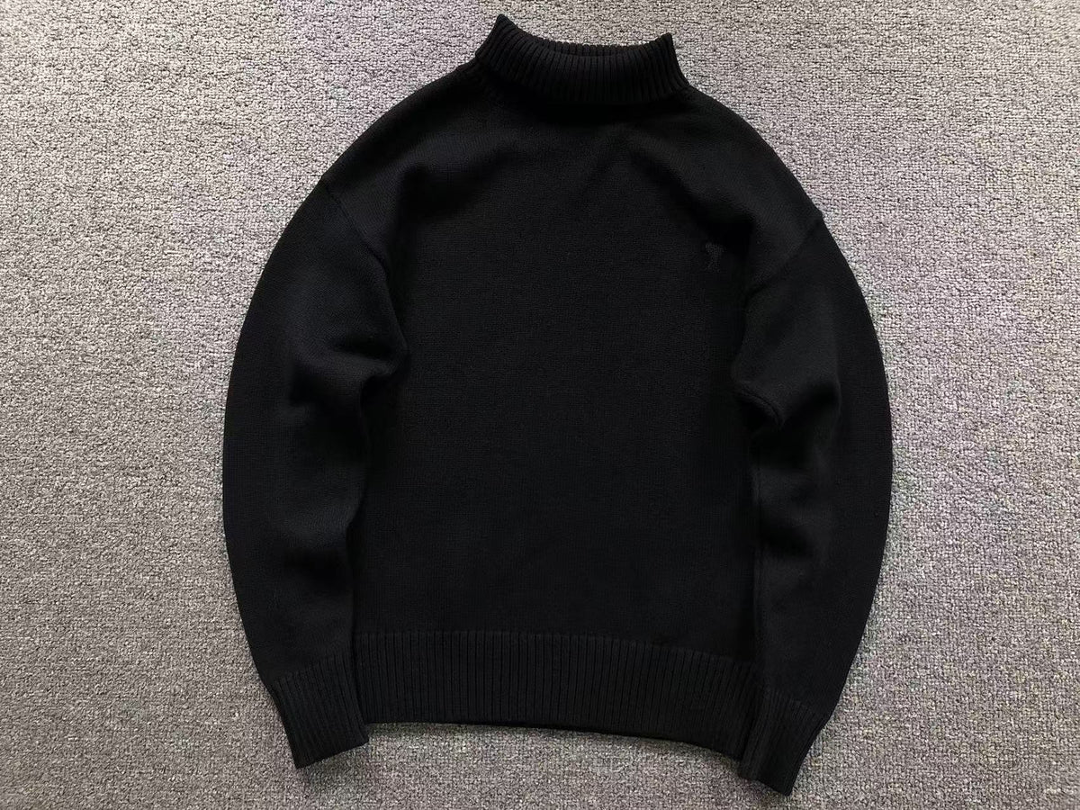Am1 Pullover