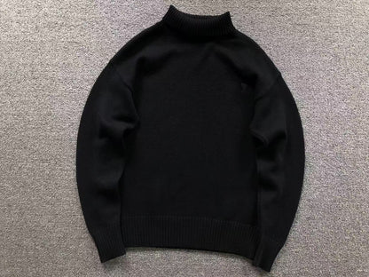 Am1 Pullover