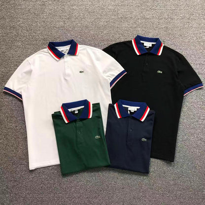 Klassisches Polo