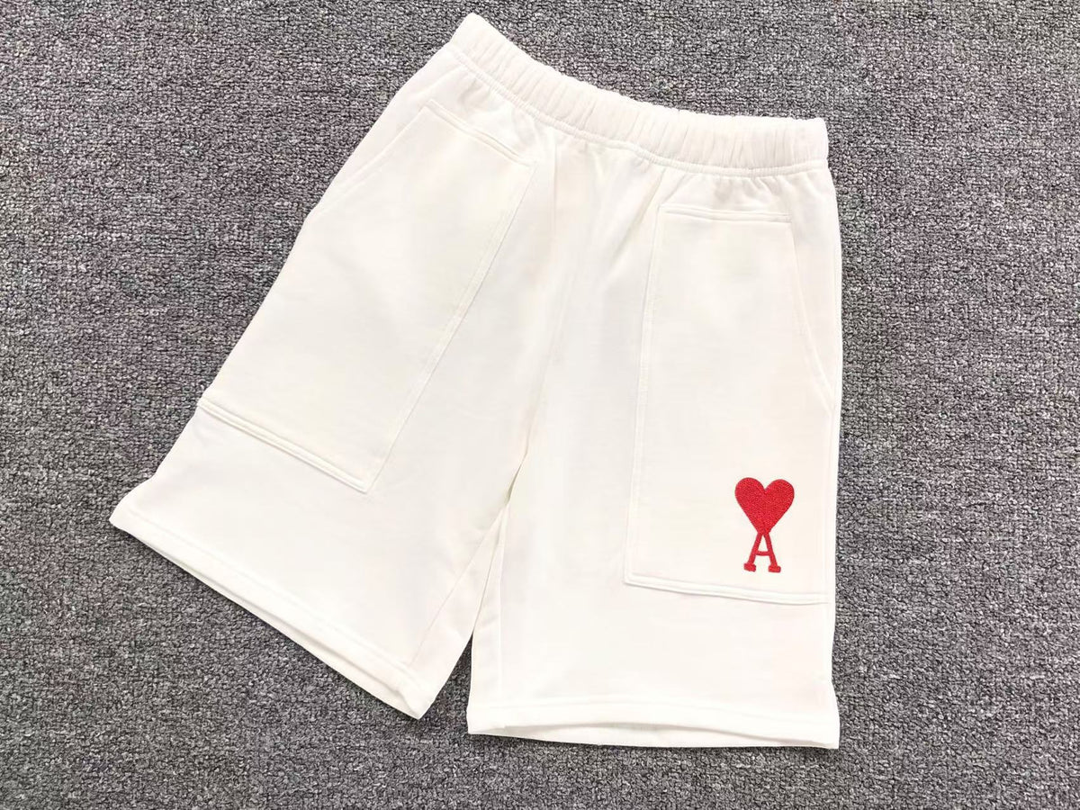 Am1 Shorts
