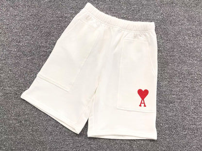 Am1 Shorts