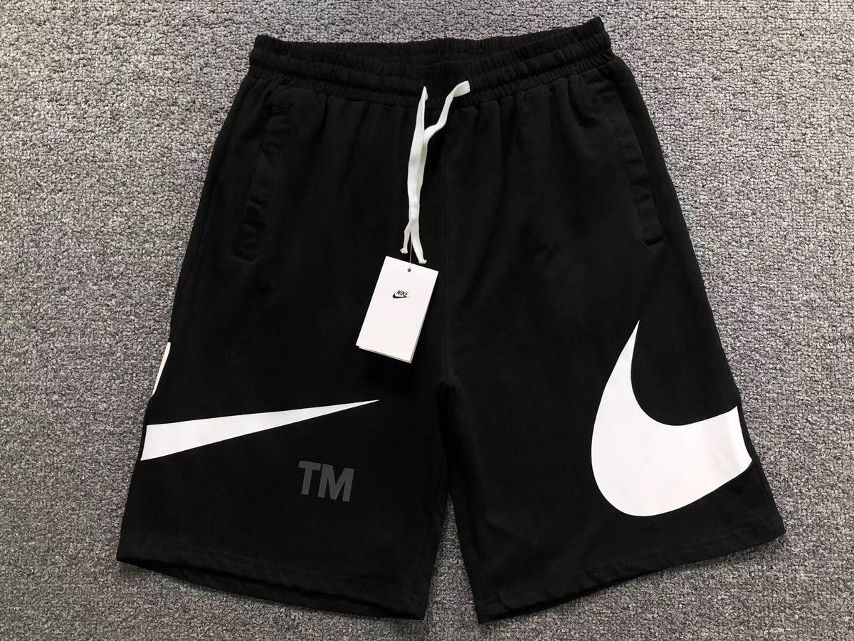 N1K Shorts