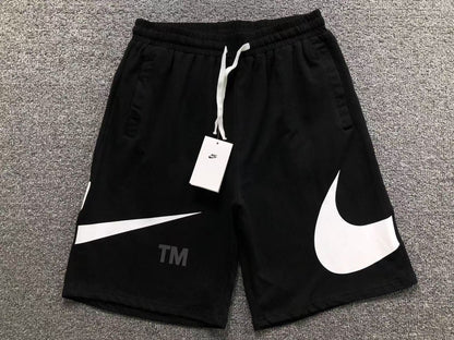 N1K Shorts