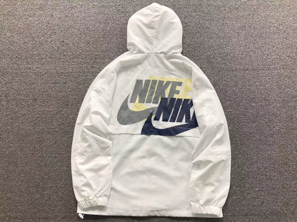 N1K-Jacke