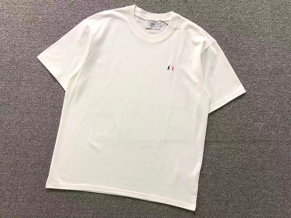 AM1 T-Shirt