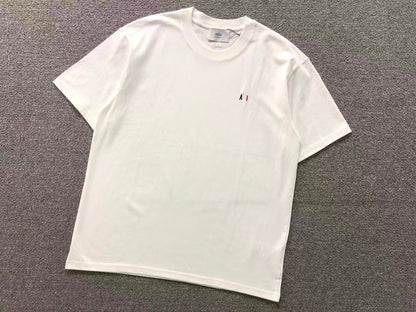 AM1 T-Shirt