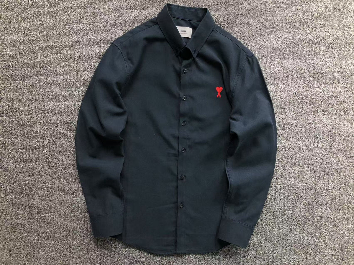 AM1-Shirt