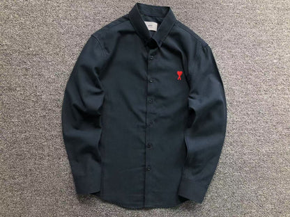 AM1-Shirt