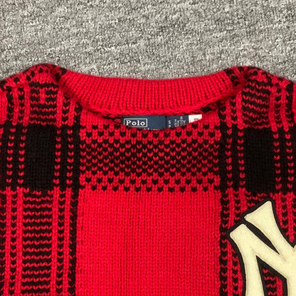 Ralph Lauren Pullover
