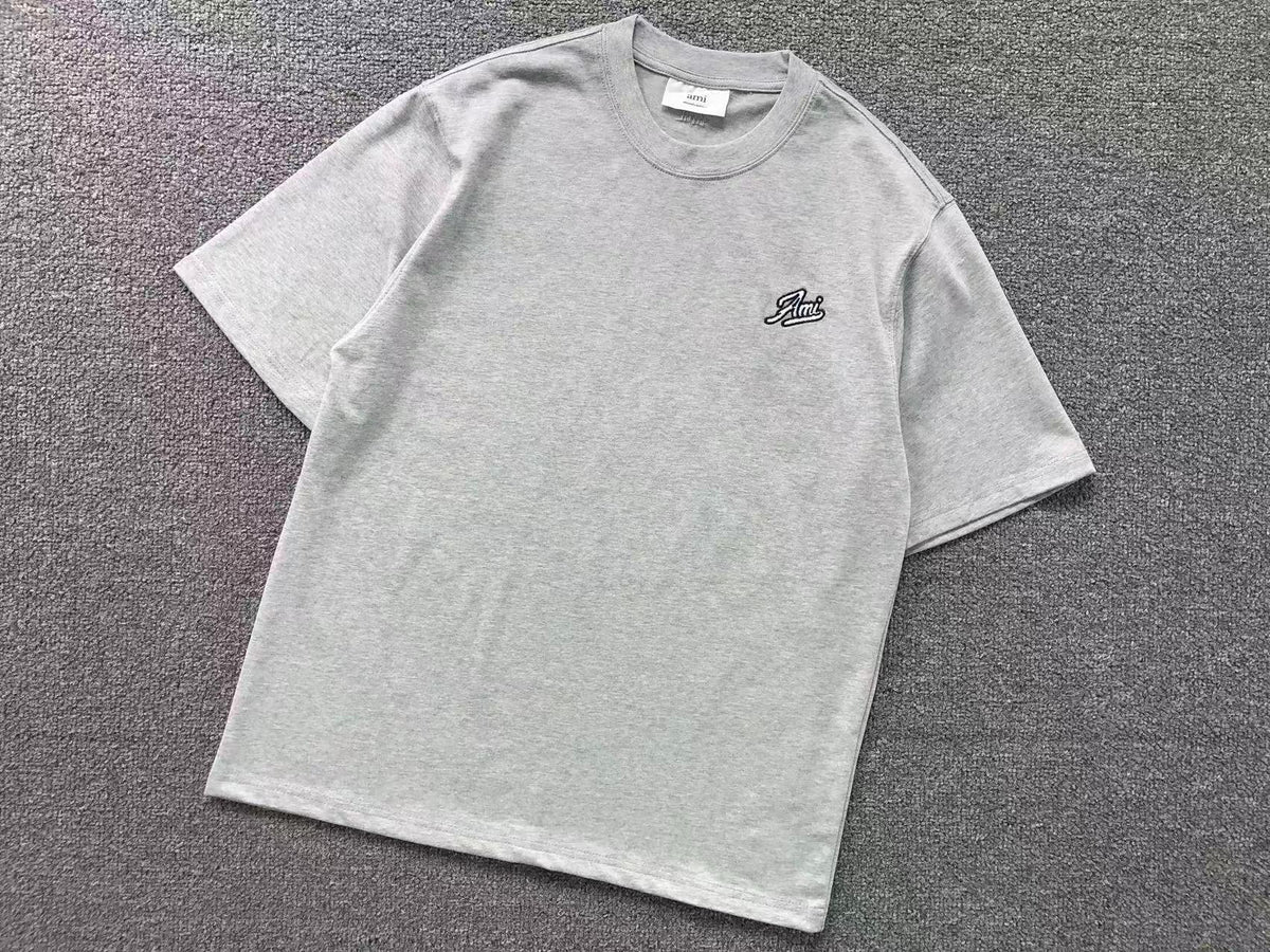 AM1 T-Shirt