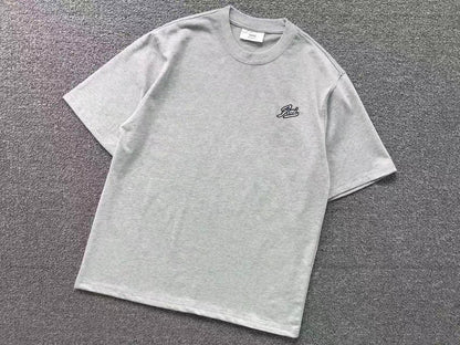 AM1 T-Shirt